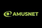 Amusnet