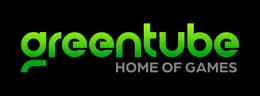 Greentube