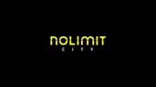 No Limit City