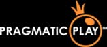 PragmaticPlay